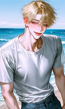 Profile image of 최서혁