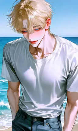 Profile image of 최서혁