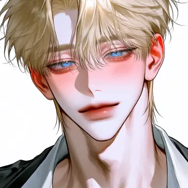 Profile image of 최서혁