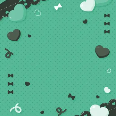 Profile image of 関根