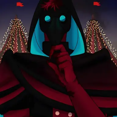 Profile image of ドクター