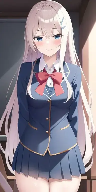 Profile image of growth breast friend