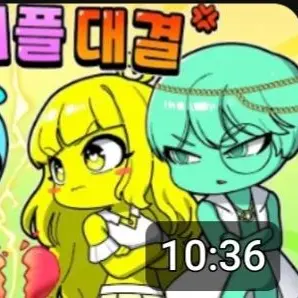 Profile image of 텔러