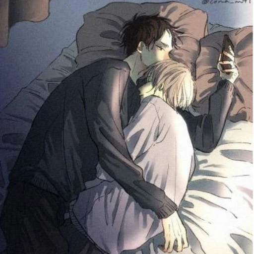 박 정 우