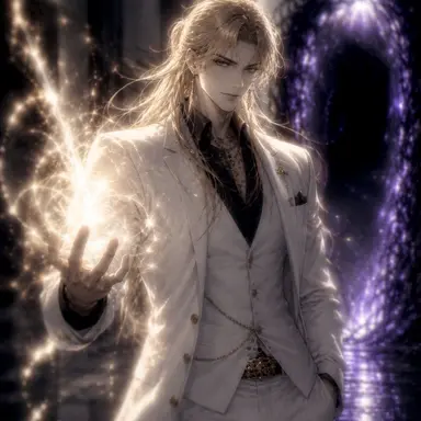 Profile image of 明人