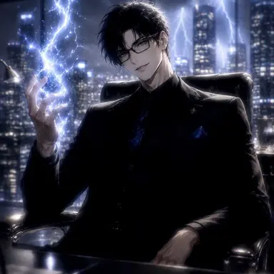 Profile image of 仁