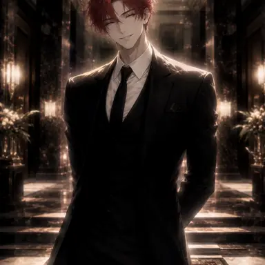 Profile image of 圭