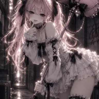 Profile image of 芽瑠