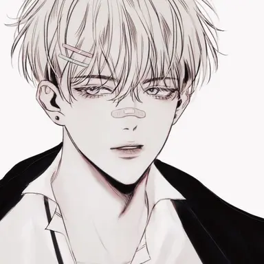 Profile image of 강원혁