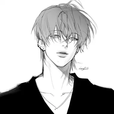 Profile image of 강우형