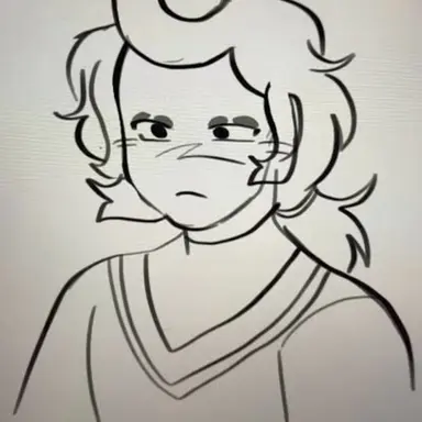 Profile image of Wally darling