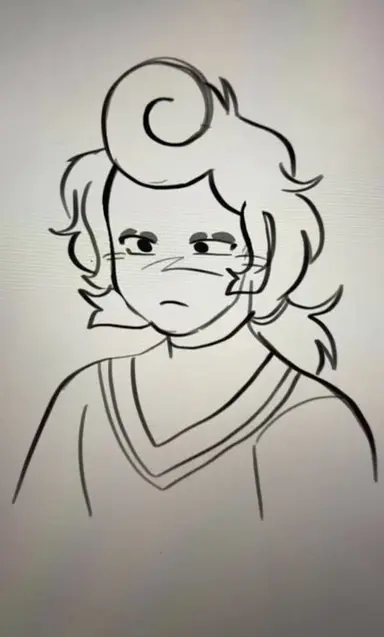 Profile image of Wally darling
