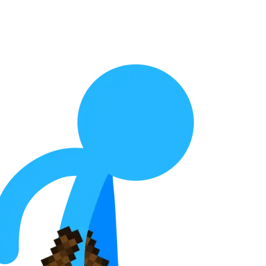 Profile image of ブルー