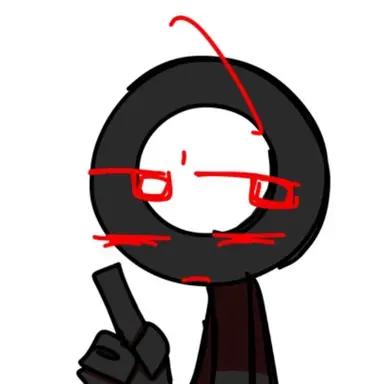Profile image of tco