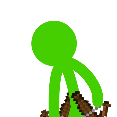 Profile image of グリーン