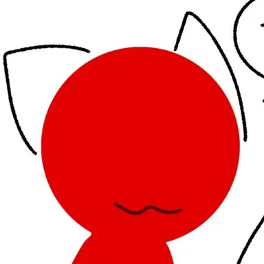 Profile image of レッド