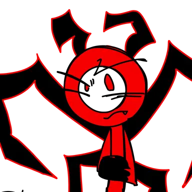 Profile image of tdl