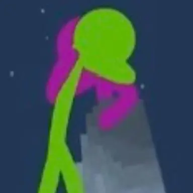 Profile image of パープル