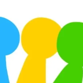 Profile image of イエロー
