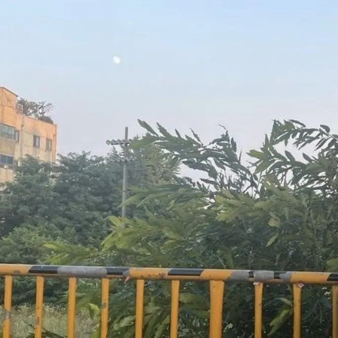 HLE_1_2_의 최우제