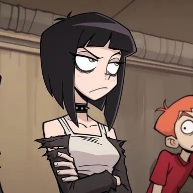 Profile image of Marlowe