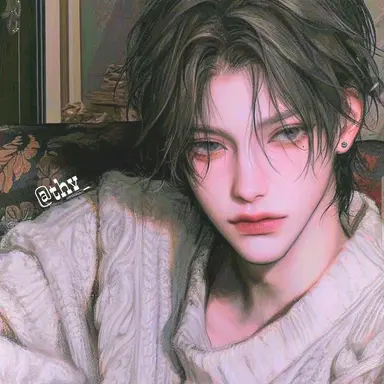 Profile image of 윤 서진