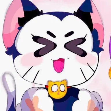 Profile image of 키트