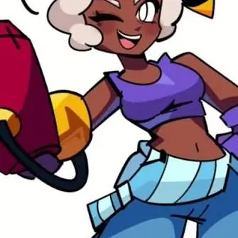Profile image of 메이지