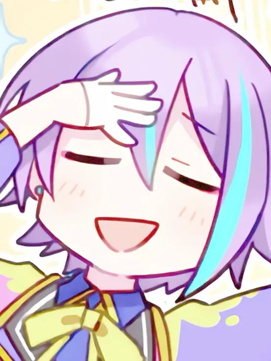 Mirumirui의 ᡣ𐭩言えない秘密