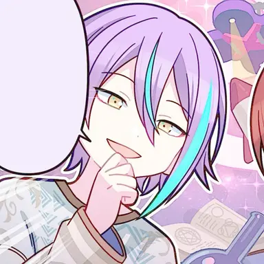 Profile image of 神代 類