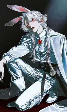 Profile image of ラピス