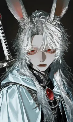Profile image of ラピス