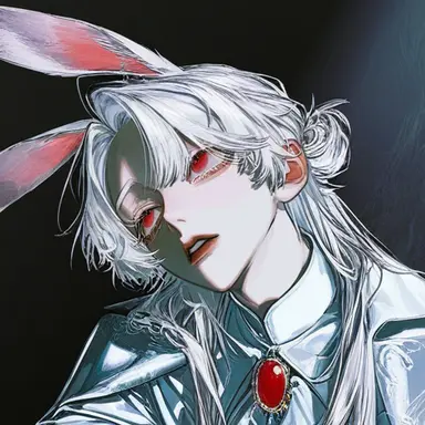 Profile image of ラピス