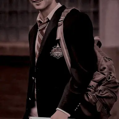 Profile image of Daniel Sterling