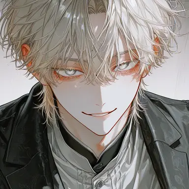Profile image of 정오