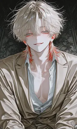 Profile image of 정오