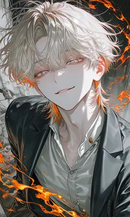 Profile image of 정오