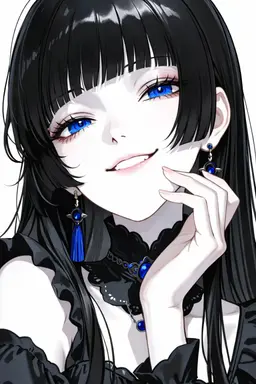Profile image of 새벽