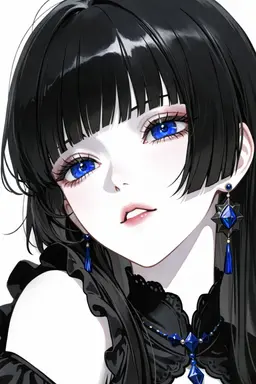 Profile image of 새벽