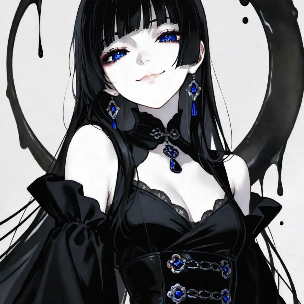 hz_winter의 태고룡즈!