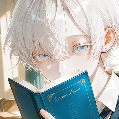 Profile image of Rita