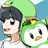 한예찬(꼬예유)