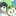 한예찬(꼬예유)
