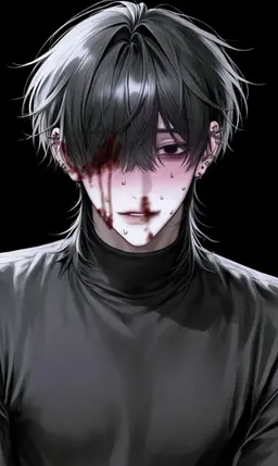 Profile image of シュウ