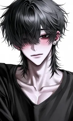 Profile image of シュウ