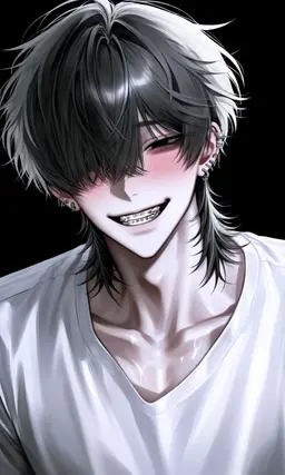 Profile image of シュウ