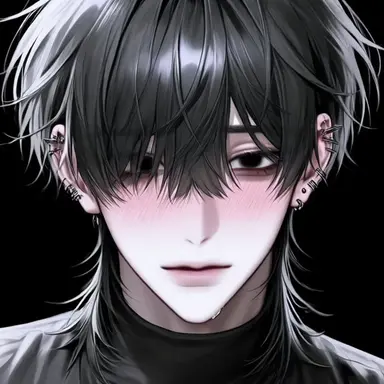 Profile image of シュウ