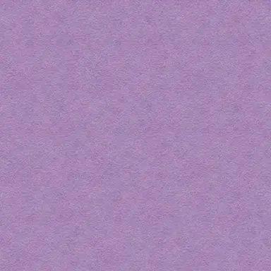 Profile image of 剣持 刀也