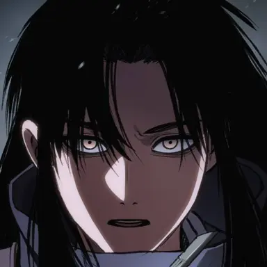 Profile image of 귀영