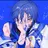 KAITO